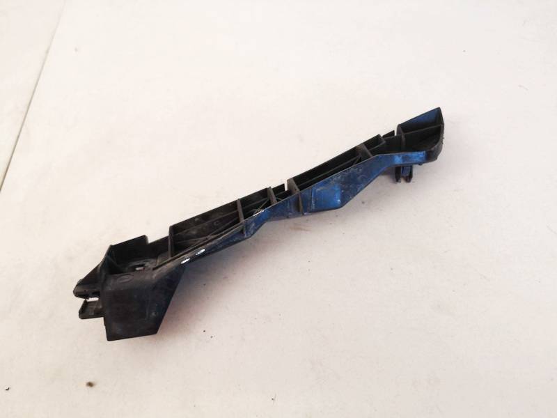 5253605020 Toyota Avensis 2006 Bamperio laikiklis P.K. - Thumbnail 3