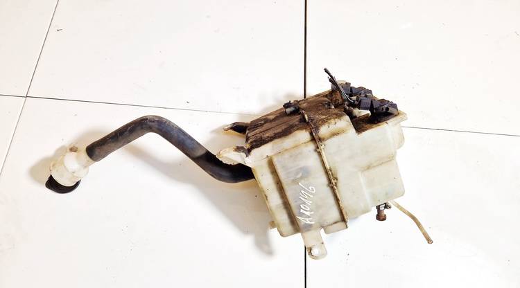 HLC33068 Lexus RX - CLASS 2008 Tuulilasinpesunestesäiliö