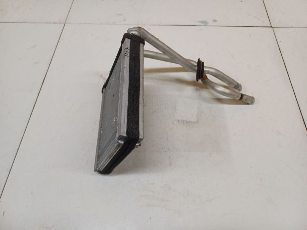 Honda Jazz 2005 Lämmityslaitteen kenno - Thumbnail 2