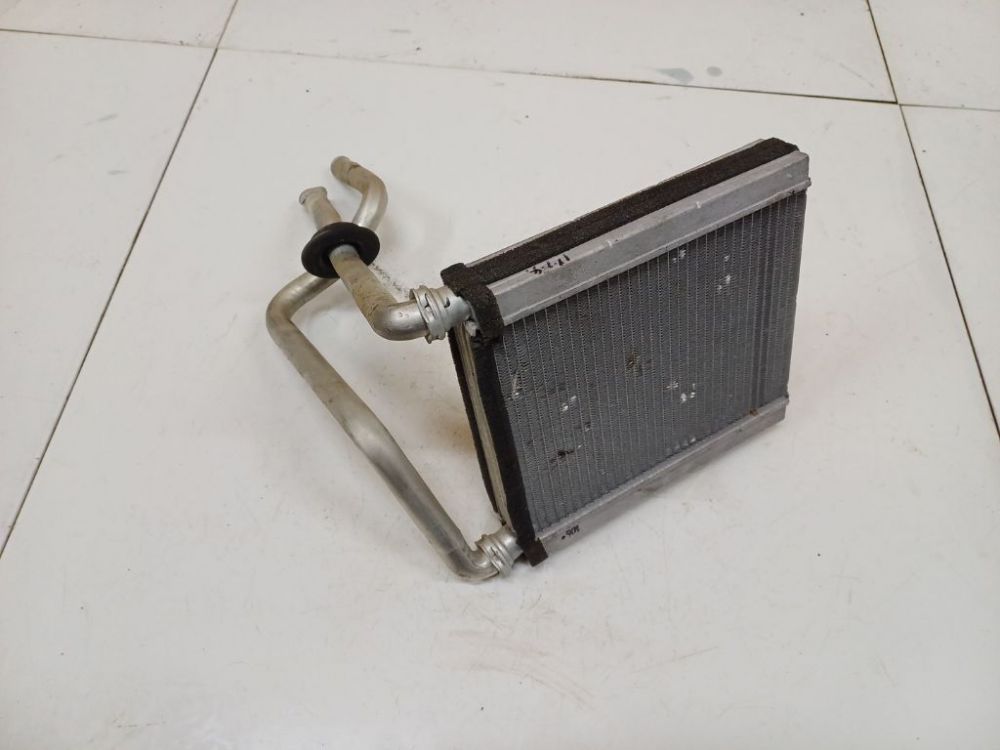 Honda Jazz 2005 Lämmityslaitteen kenno - Thumbnail 3