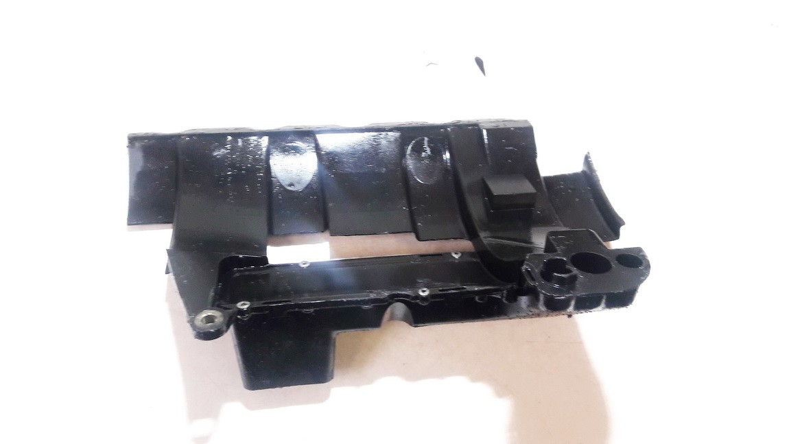 06B103623C Volkswagen Golf 1999 Kitos dalys - Thumbnail 2