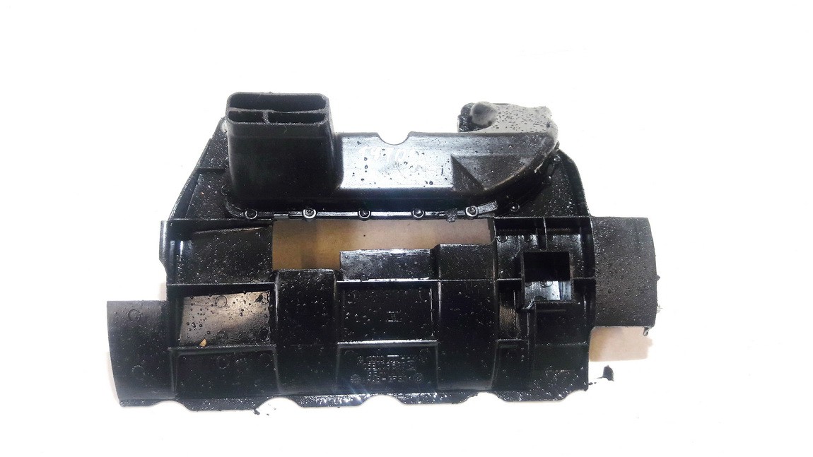 06B103623C Volkswagen Golf 1999 Kitos dalys