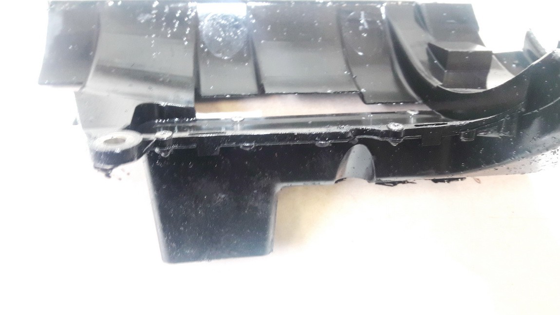 06B103623C Volkswagen Golf 1999 Kitos dalys - Thumbnail 3