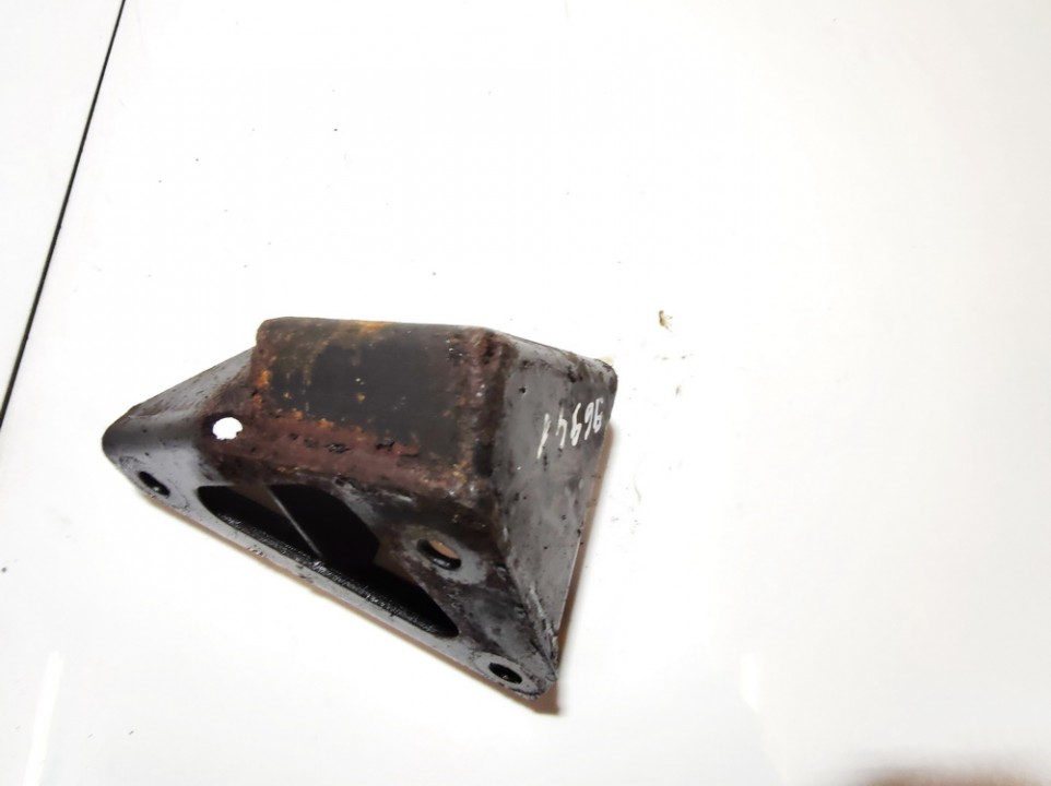 Jaguar XJ 1997 SOPORTE MOTOR - Soporte de montaje del motor (Usadas) - Thumbnail 3