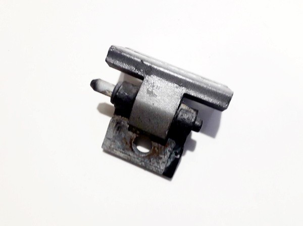 Volvo XC 70 2001 Türscharnier Scharnier Hinten