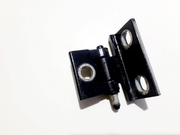 Volvo XC 70 2001 Türscharnier Scharnier Hinten - Thumbnail 2