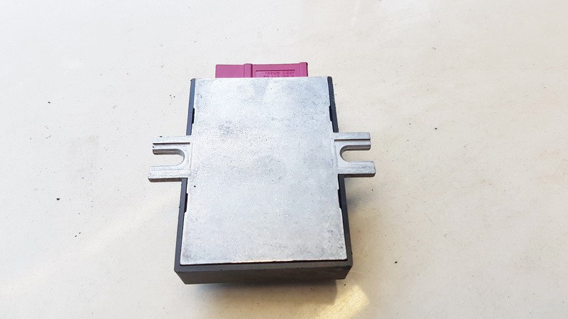 1614716350401 BMW 5-Series 2005 autres ordinateurs - Thumbnail 2