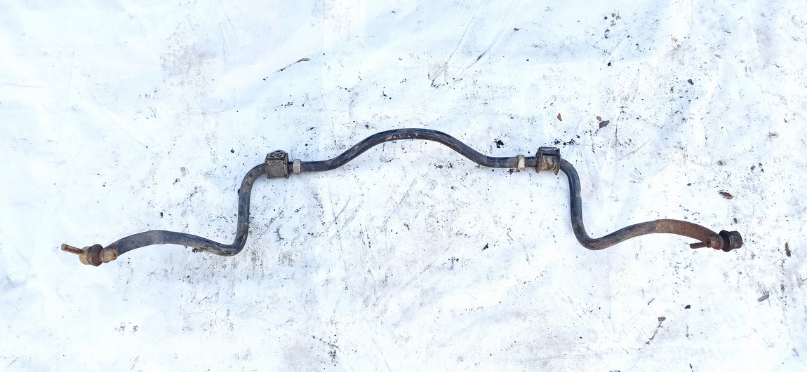 Toyota Avensis 2005 Stabilizer (sway bar, anti roll bar) - FRONT