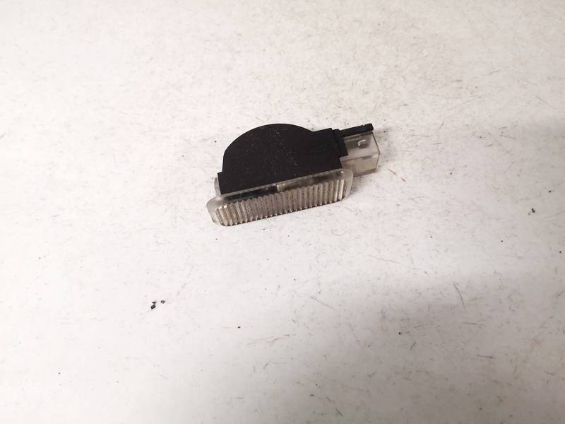 3B0947415B Volkswagen Passat 2005 Interior lighting