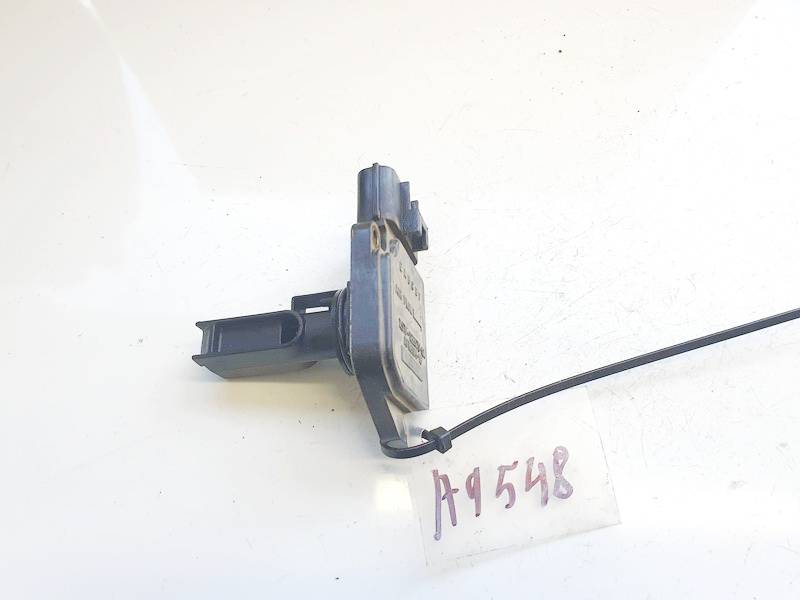 XS7F12B579AA Ford Mondeo 2003 Air Mass Sensor