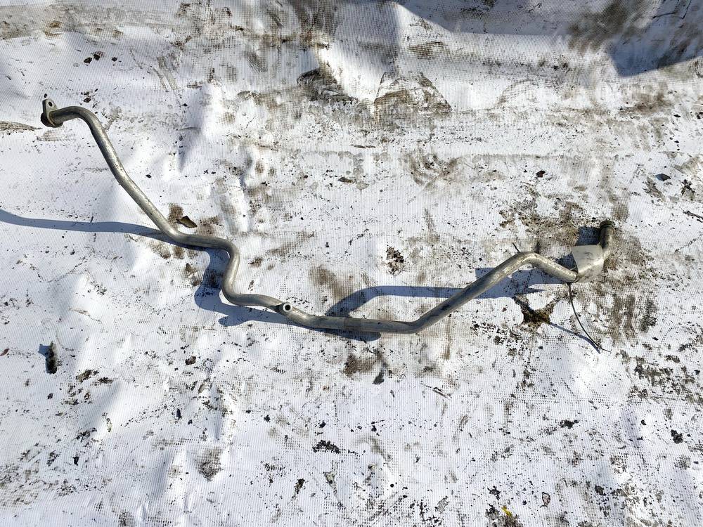 Volkswagen Passat 2002 Kondicionieriaus vamzdelis-slanga