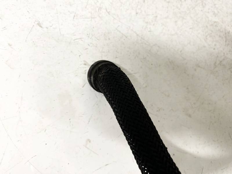 Mercedes-Benz ML-CLASS 2006 Andere Teile - Thumbnail 2