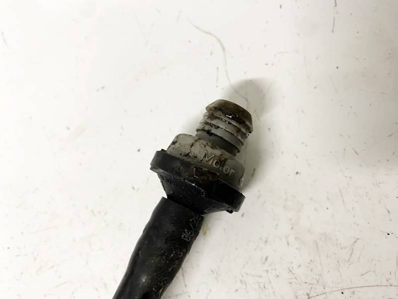 Mercedes-Benz ML-CLASS 2006 Andere Teile - Thumbnail 3