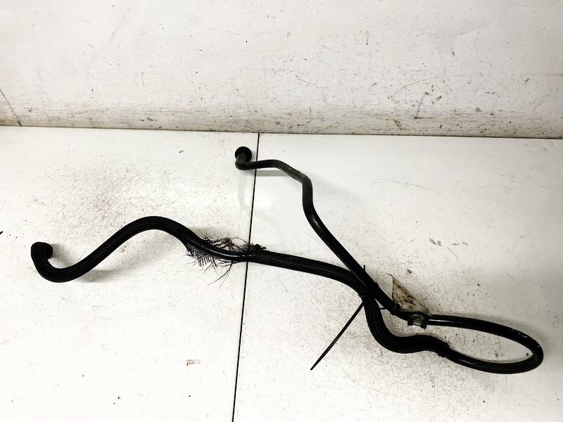 Mercedes-Benz ML-CLASS 2006 Andere Teile