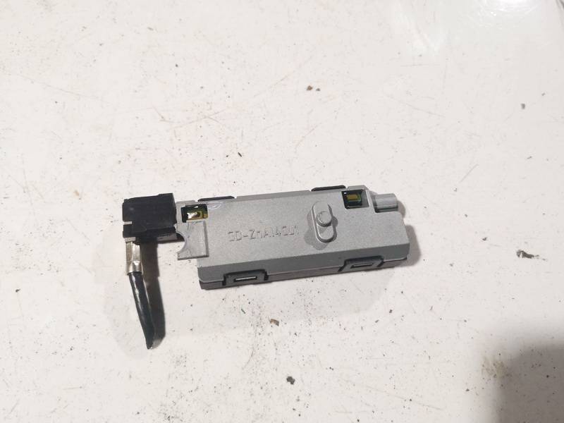 8P0035225B Audi A3 2004 Other Sensor - Thumbnail 2