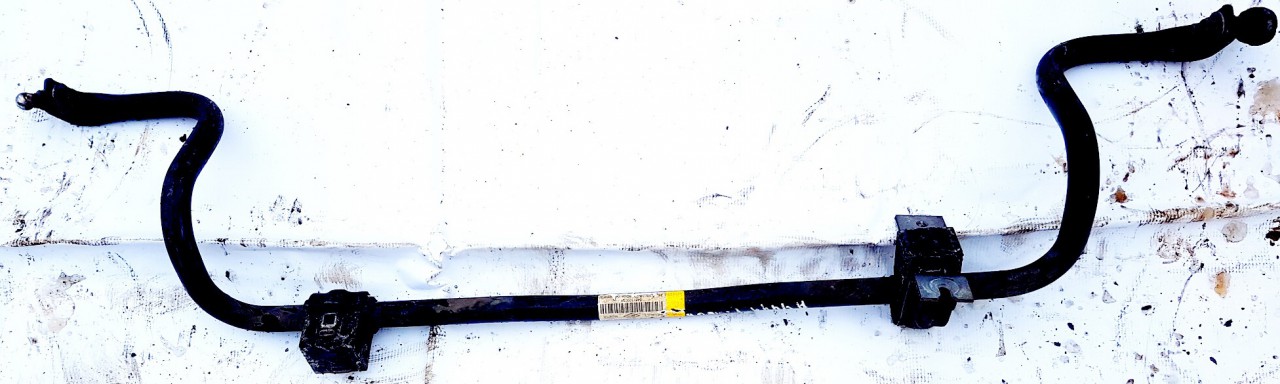 546110003R Renault Megane 2010 Vakaaja - EDESSÄ