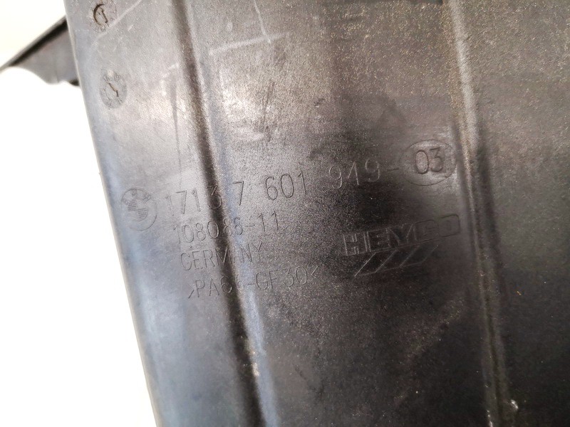 1713760194903 108086-11 Expansion Tank coolant (RADIATOR EXPANSION TANK ...