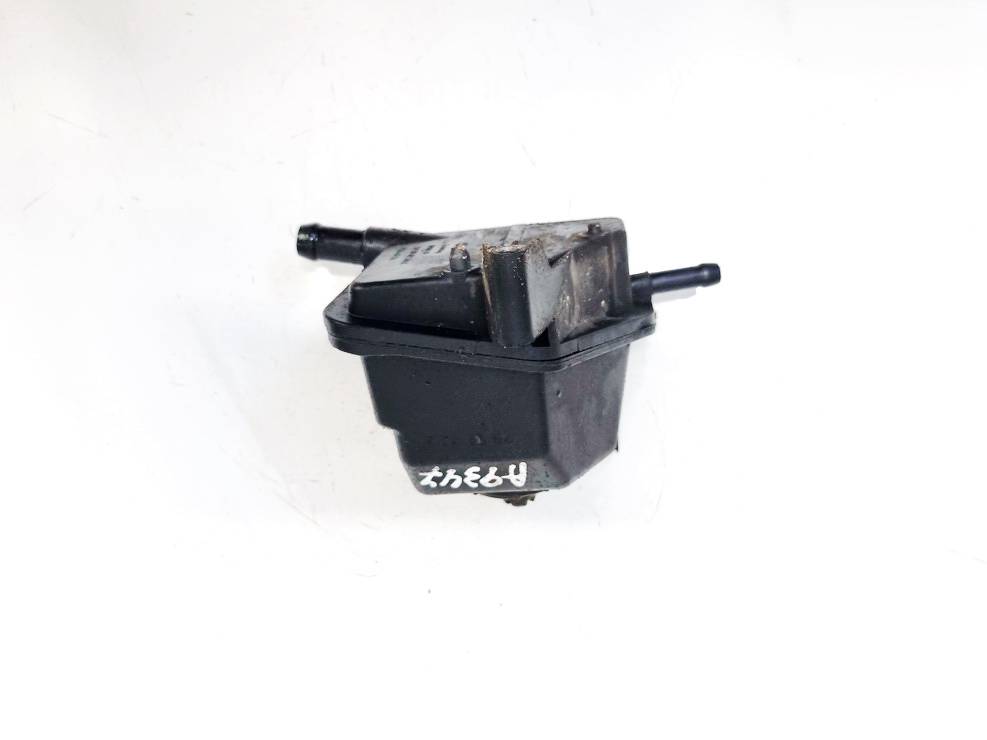 1J0422371C Skoda Octavia 2003 Power Steering Pump Oil Reservoir Tank