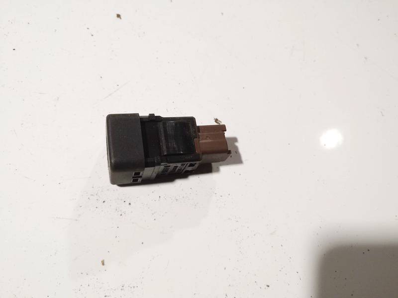 95835T02 Peugeot 207 2006 Srs Airbag crash sensor - Thumbnail 2