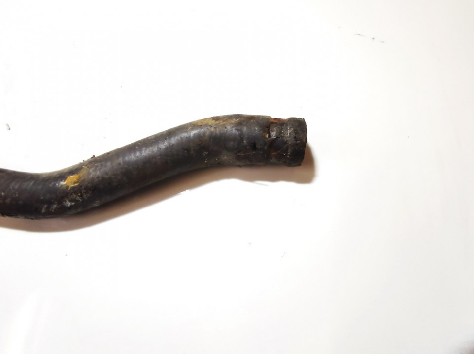 Jaguar XJ 1997 Radiator Hose (Water Hose) - Thumbnail 3