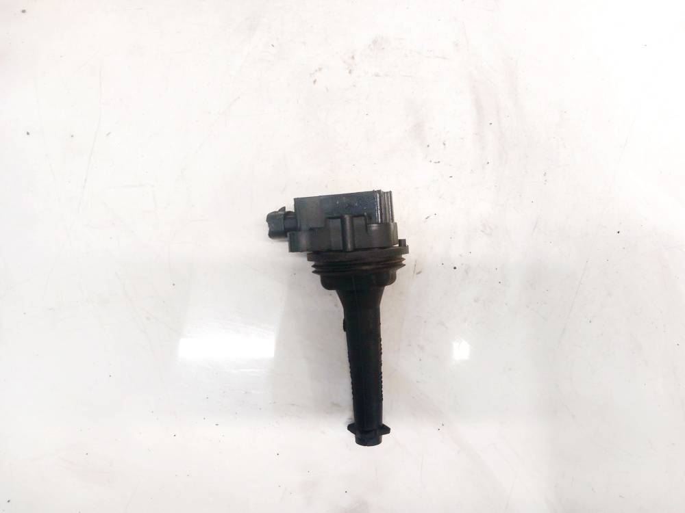 1220703014 Volvo S60 2004 Ignition Coil - Thumbnail 2