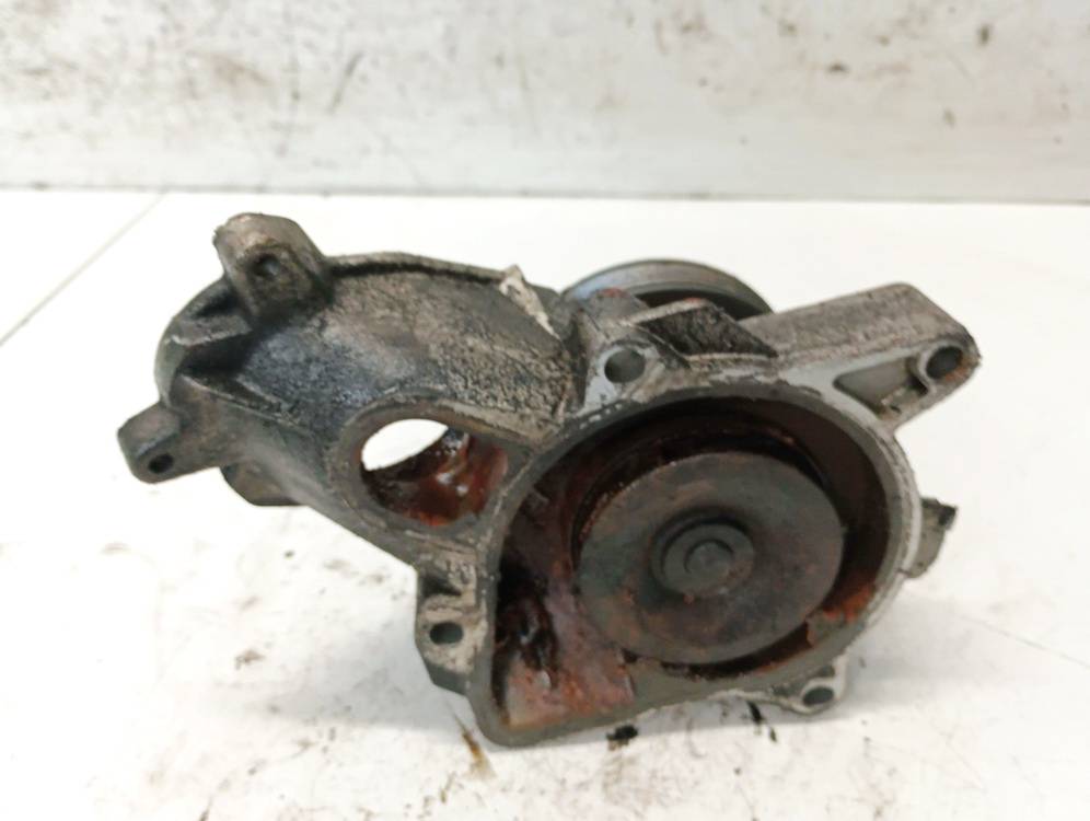 BMW 3-Series 2002 Vandens pompa (siurblys) - Thumbnail 3