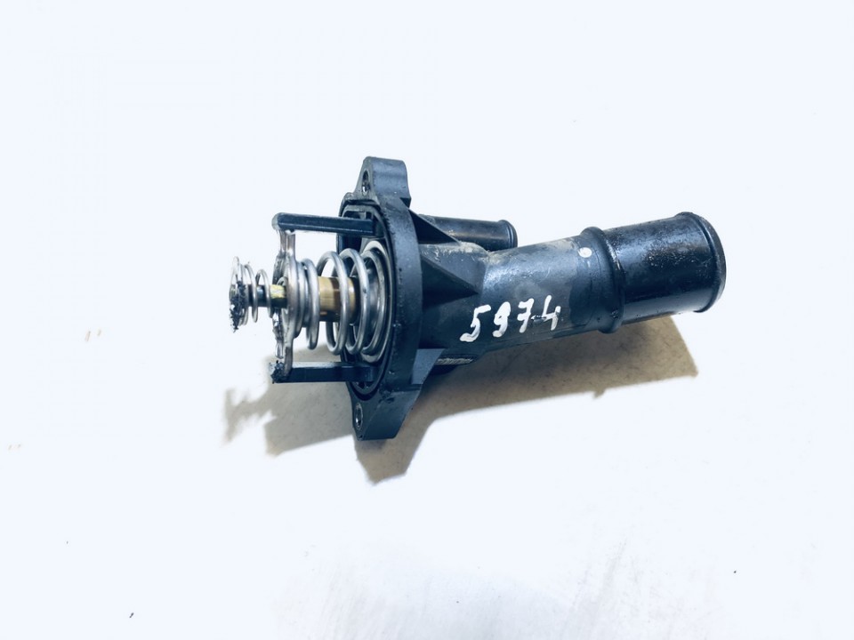 5603485 Mazda 3 2006 Obudowa termostatu