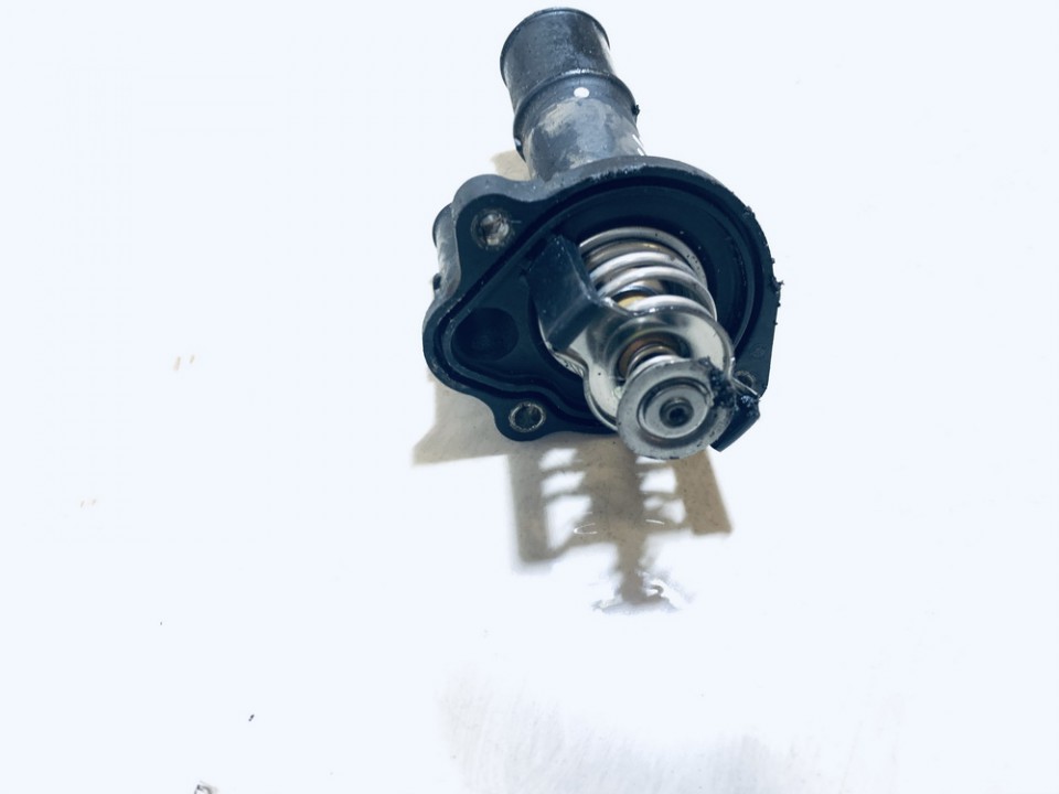 5603485 Mazda 3 2006 Obudowa termostatu - Thumbnail 2