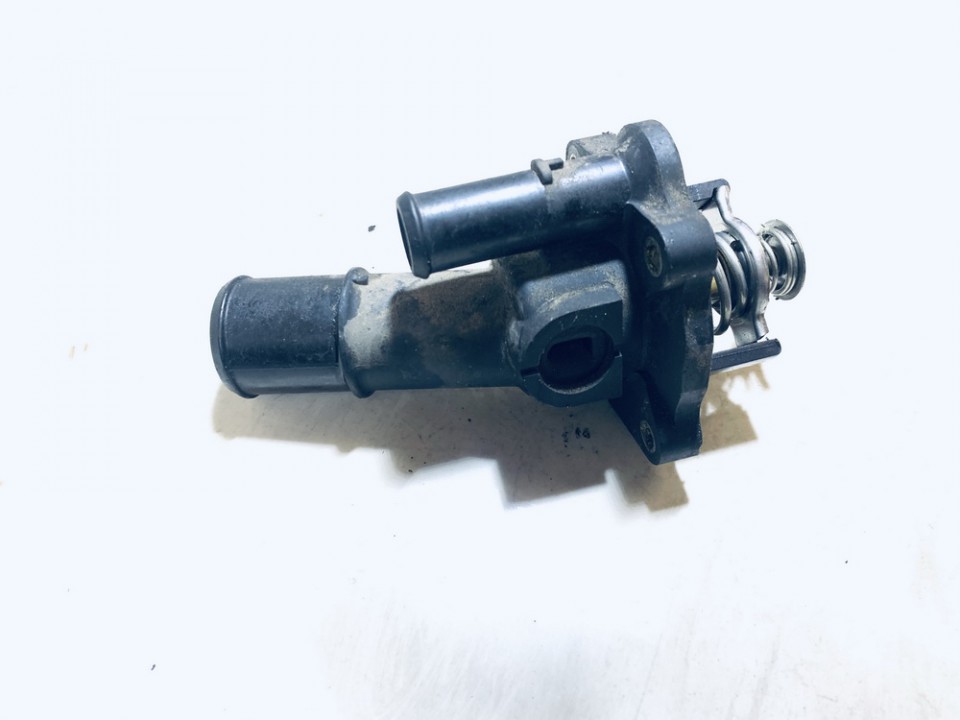 5603485 Mazda 3 2006 Obudowa termostatu - Thumbnail 3