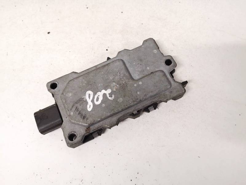 2108300672 Mercedes-Benz E-CLASS 2000 Other computers - Thumbnail 2