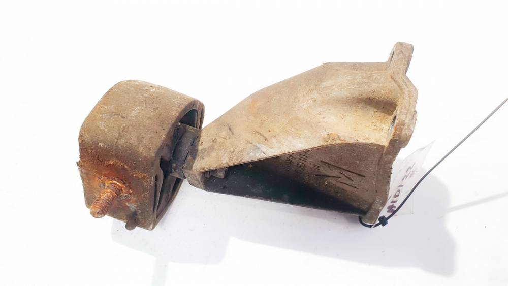 8D0399113AB Audi A4 2000 Engine Mount Bracket and Gearbox Mount Bracket - Thumbnail 2