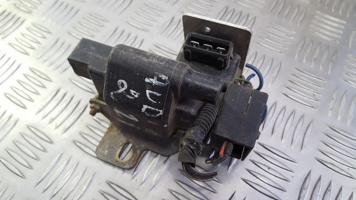 443905105C Audi 100 1994 Ignition Coil