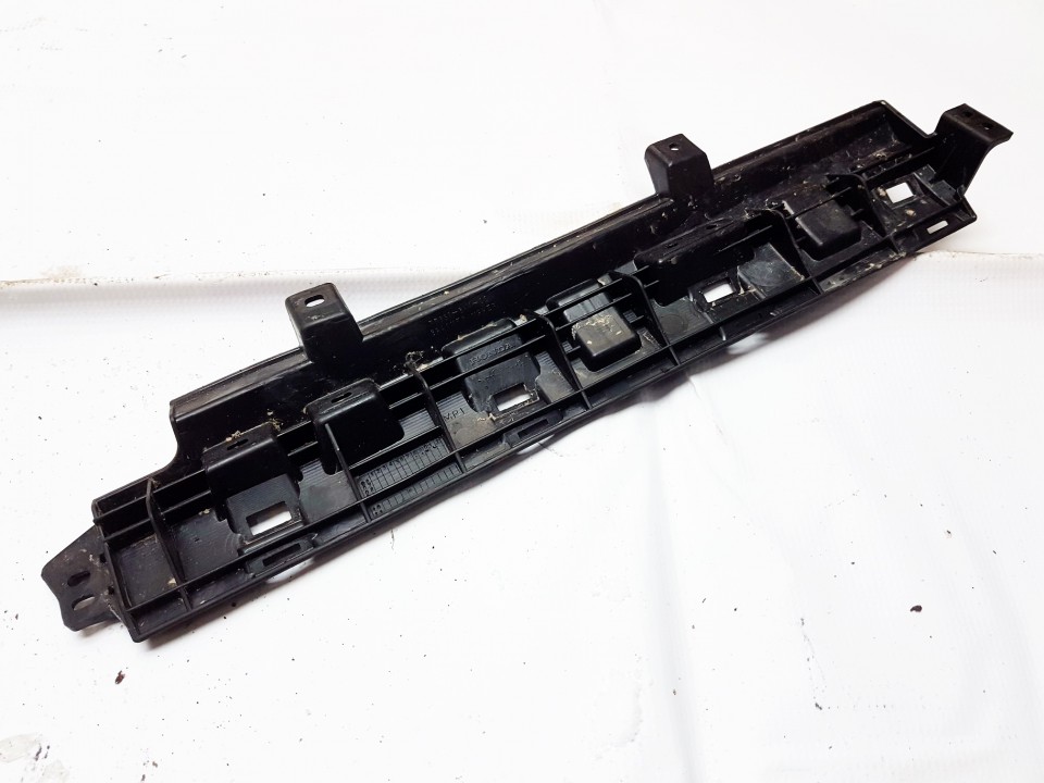 77330SWA00 Honda CR-V 2007 Muut kiinnikkeet