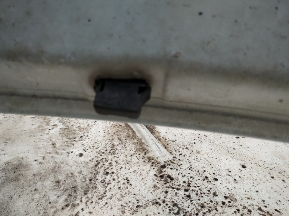 Renault Laguna 2002 Waschwasserdüse Scheibenreinigung - Thumbnail 3