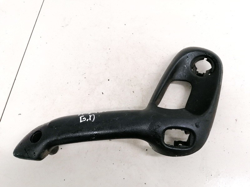 90503252 Opel Vectra 1999 Салон накладка