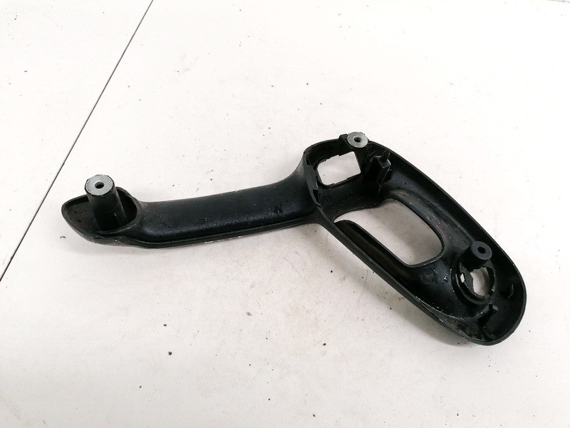 90503252 Opel Vectra 1999 Salono apdaila (plastmases) - Thumbnail 2