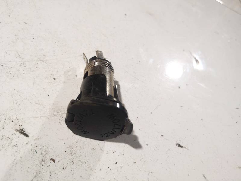 Honda Jazz 2009 Zapalniczka samochodowa