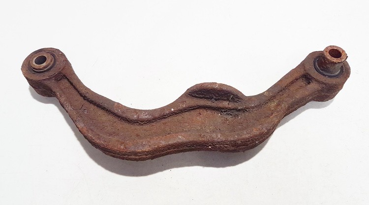 Subaru Legacy 2009 Sake G.D.