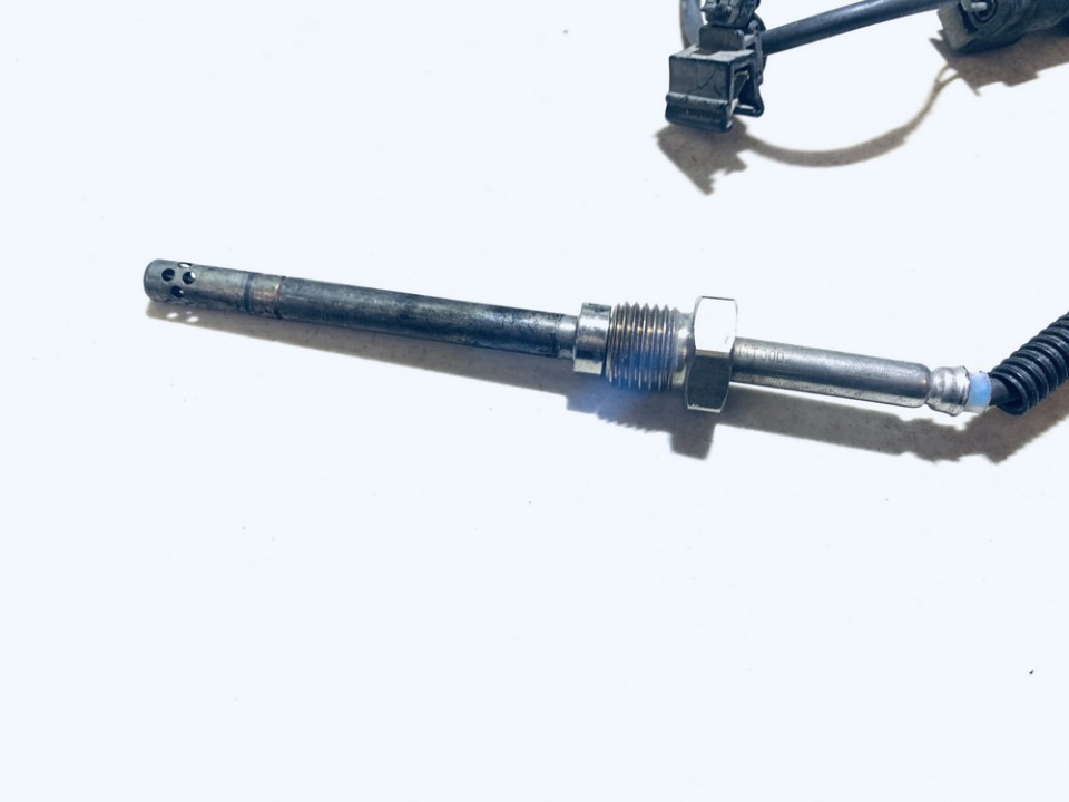 A0009058804 Mercedes-Benz C-CLASS 2006 Duslintuvo temperaturos daviklis - Thumbnail 2