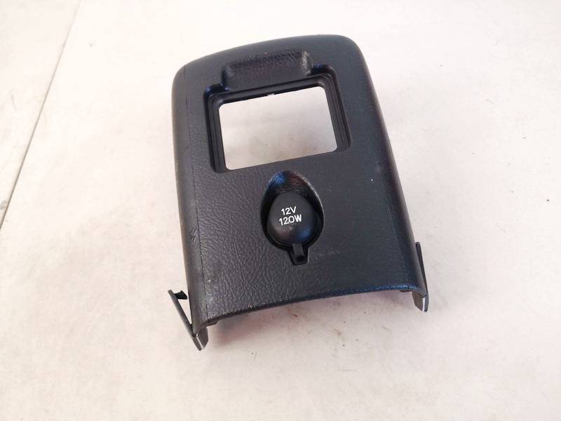 5892305020 Toyota Avensis 2006 Sisätilan koristelu (muovit)