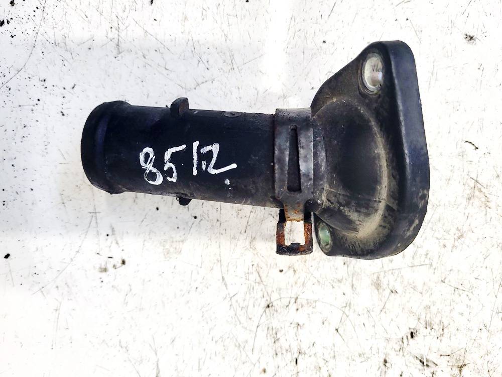 045121121A Skoda Fabia 2008 Obudowa termostatu