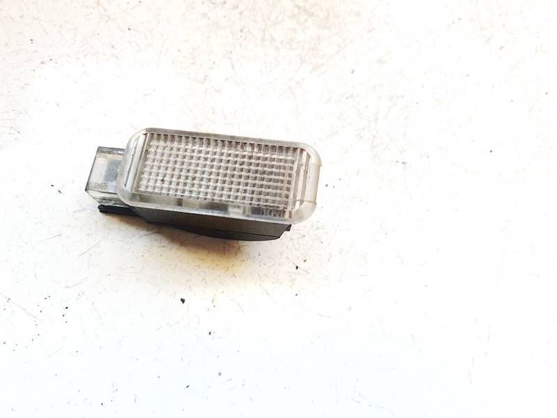 3B0947415B Volkswagen Passat 2003 Interior lighting