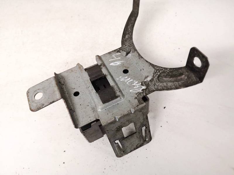 93BB10E850AC Ford Mondeo 1994 Inne komputery - Thumbnail 3