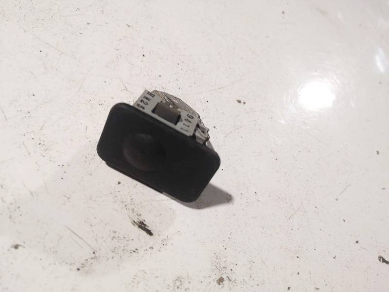 Honda Jazz 2009 Inne przyciski