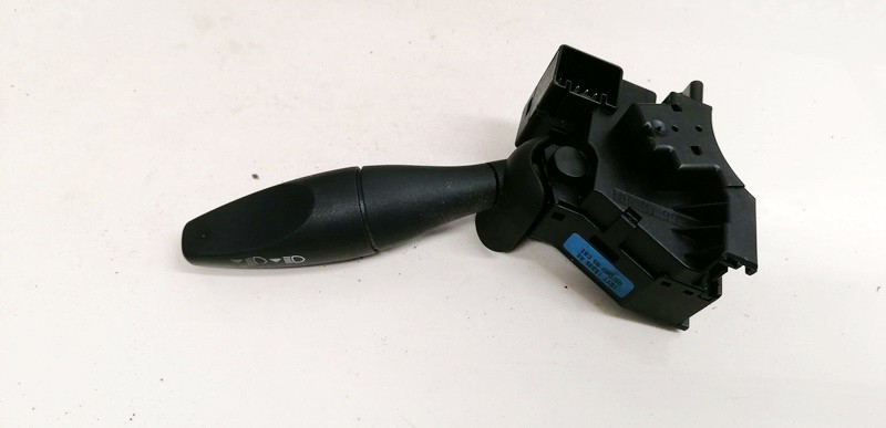1S7T13335AE Ford Mondeo 2006 Indicator Switch (Light Stalk)
