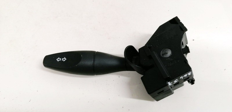 1S7T13335AE Ford Mondeo 2006 Indicator Switch (Light Stalk) - Thumbnail 2