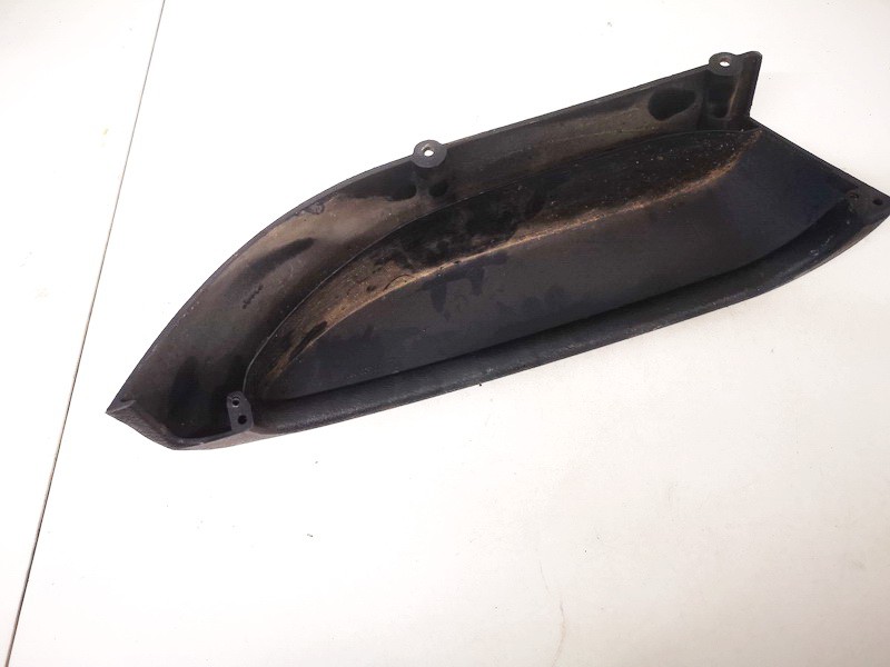 90503283 Opel Vectra 1999 Salono apdaila (plastmases) - Thumbnail 2