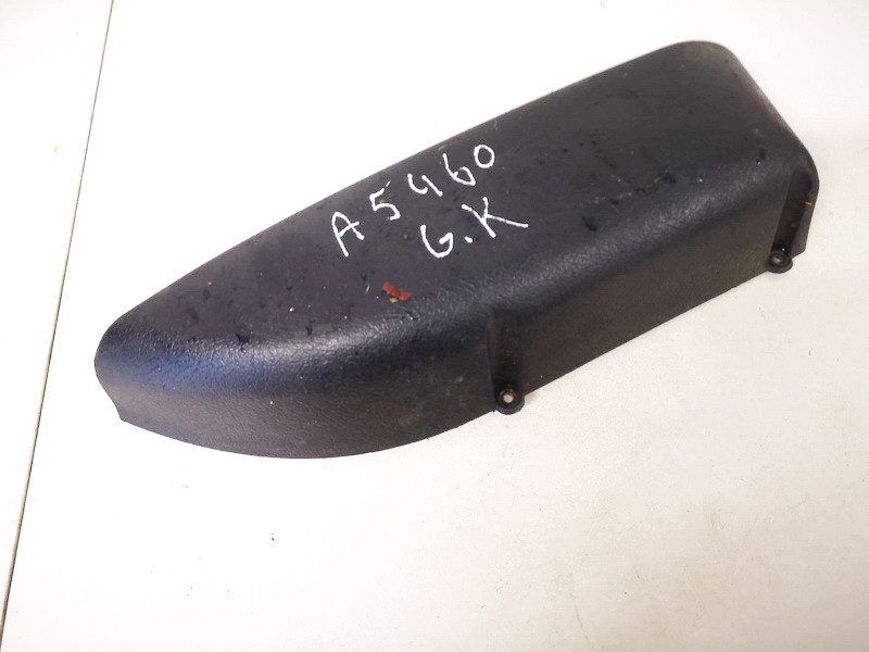 90503283 Opel Vectra 1999 Салон накладка