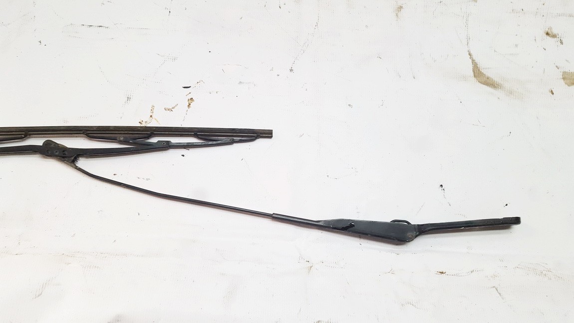 7700311585 Renault Trafic 2003 Wiper Blade