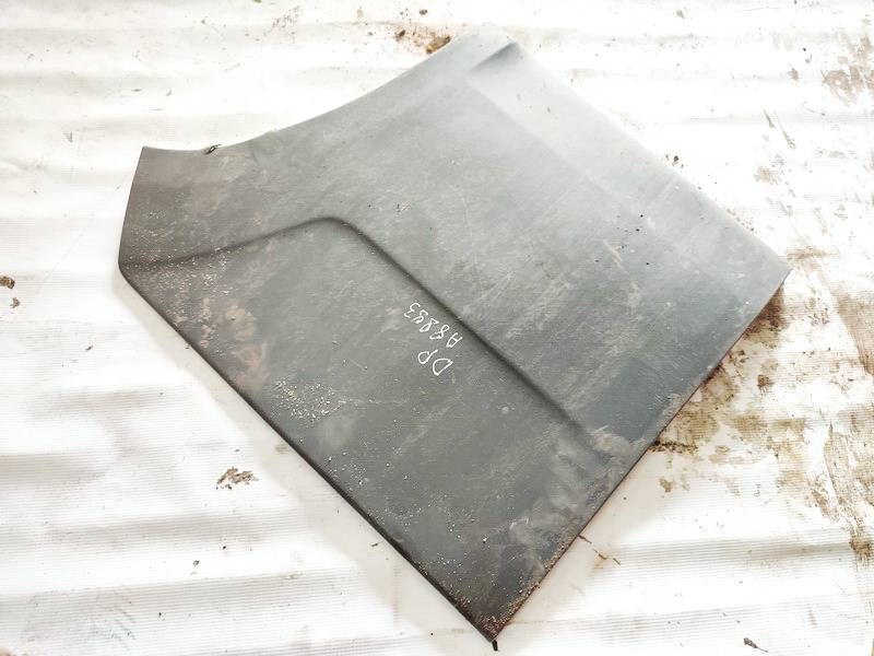 1305768070 Citroen Jumper 2008 Fender (Arch)  Molding - FRONT RIGHT - Thumbnail 3